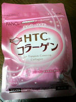 2009.03.14.09.JPG
