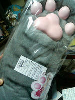 2009.03.15.02.JPG