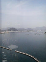 2009.03.18.05.JPG