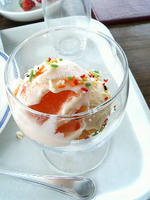 2009.03.18.08.JPG