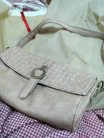 2009.03.18.15.JPG
