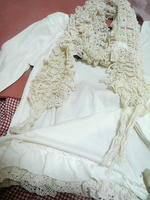 2009.03.18.18.JPG