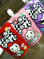 2009.03.30.03.JPG