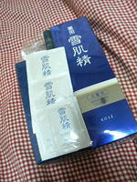 2009.04.27.01.JPG