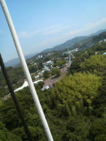 2009.06.14.03.JPG