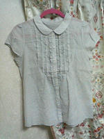 2009.07.11.02.JPG