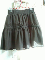 2009.07.13.01.JPG