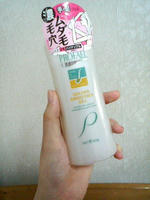 2009.07.25.01.JPG