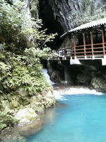 2009.08.23.01.JPG