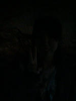 2009.08.23.03.JPG