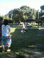 2009.08.25.06.JPG