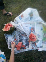 2009.08.25.13.JPG