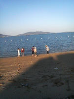 2009.08.25.14.JPG