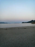2009.08.25.15.JPG