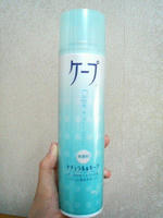2009.07.19.03.JPG