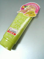 2009.08.24.01.JPG