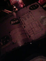 2009.09.18.32.JPG