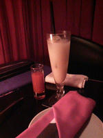 2009.09.18.37.JPG