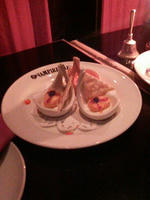 2009.09.18.38.JPG