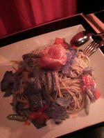2009.09.18.40.JPG