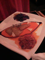 2009.09.18.41.JPG