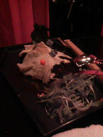 2009.09.18.42.JPG