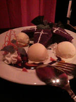 2009.09.18.43.JPG