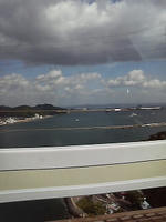 2009.10.18.07.JPG