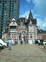 2009.10.18.08.JPG