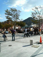 2009.10.18.16.JPG