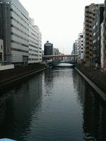 2009.09.19.002.JPG