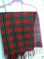 2009.10.20.04.JPG
