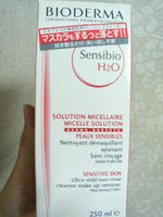 2009.10.24.01.JPG