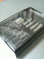 2009.10.10.03.JPG