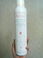2009.11.09.02.JPG