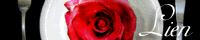bn1.gif