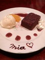 2009.11.15.01.JPG