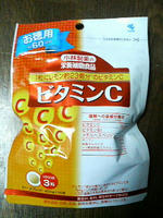 2009.12.05.01.JPG
