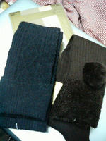 2009.12.20.03.JPG