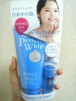 2009.11.24.02.JPG