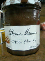 2009.12.16.10.JPG