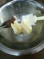 2009.12.16.11.JPG