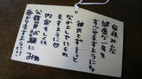 2010.01.03.04.JPG