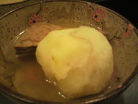 2010.02.14.02.JPG