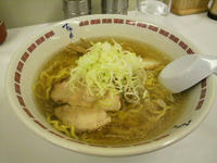 2010.04.25.02.JPG