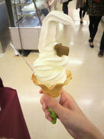 2010.04.25.04.JPG