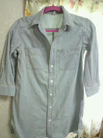 2010.04.26.01.JPG