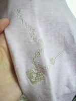 2010.05.06.02.JPG