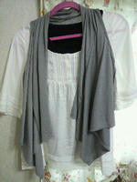 2010.05.06.03.JPG