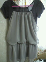 2010.05.07.01.JPG